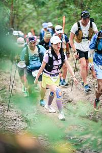 BIB: 
                            <button type="button" onclick="openModal(26881029)" class="btn btn-primary btn-sm float-right btn-popup" data-toggle="modal" data-target=".modal-high-quality">
                        <i class="fas fa-shopping-cart"></i> Add to Cart
                    </button>
                                            <button type="button" onclick="isThisMe(26881029, true)" class="btn btn-success btn-sm float-right btn-popup btn-isme hidden" data-toggle="tooltip" data-placement="bottom" title="นี่คือรูปของคุณใช่ไหม คลิกที่นี่เพื่อเอาเข้าอัลบั้ม">
                        <i class="fas fa-plus"></i> Add to album
                    </button>
                    <button type="button" onclick="isThisMe(26881029, false)" class="btn btn-warning btn-sm float-right btn-popup btn-isnotme hidden">
                        <i class="fas fa-ban"></i> Remove from album
                    </button>